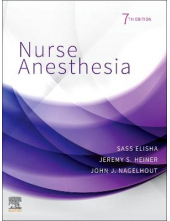 Nurse Anesthesia - Humanitas