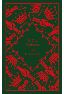 The Nutcracker - Humanitas