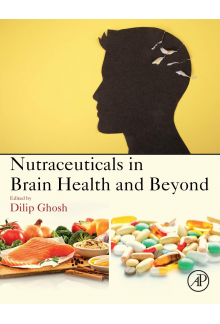 Nutraceuticals in Brain Health and Beyond - Humanitas