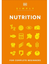 Nutrition (DK Simply) - Humanitas