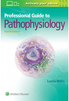 Porth's Essentials of Pathophysiology - Humanitas