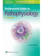 Porth's Essentials of Pathophysiology - Humanitas