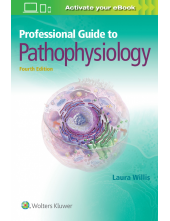 Management of Common Orthopaedic Disorders: Physical Therapy Principles and Methods - Humanitas