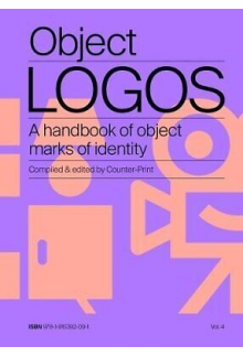 Object Logos - Humanitas