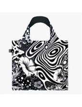 GEMMA O BRIEN  One of a Kind Bag (Loqi maišelis) - Humanitas