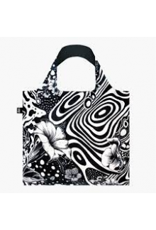 GEMMA O BRIEN  One of a Kind Bag (Loqi maišelis) - Humanitas