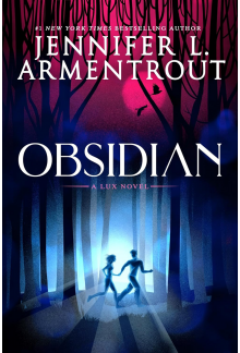 Obsidian 1 Delux Ed. - Humanitas