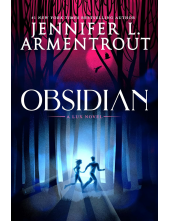 Obsidian 1 Delux Ed. - Humanitas
