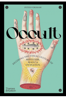 Occult - Humanitas
