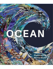 Ocean, Exploring the Marine World - Humanitas
