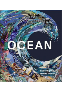 Ocean, Exploring the Marine World - Humanitas