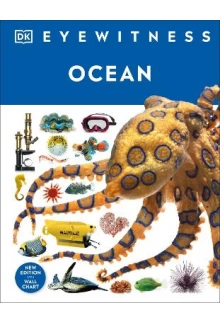 Ocean - Humanitas