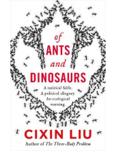 Of Ants and Dinosaurs - Humanitas