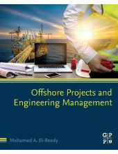 Offshore Projects and Engineering Management - Humanitas
