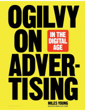 Ogilvy on Advertising - Humanitas