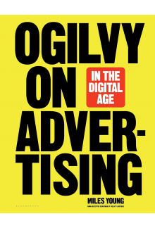Ogilvy on Advertising - Humanitas