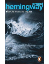 The Old Man and the Sea - Humanitas