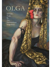 Olga: Schwede. Švedė. Ra. Deo. Dubeneckienė. Kalpokienė - Humanitas