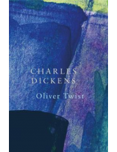 Oliver Twist Humanitas