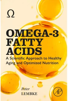 Omega-3 Fatty Acids - Humanitas