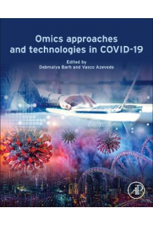 Omics Approaches and Technologies in COVID-19 - Humanitas