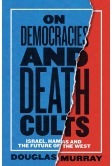 On Democracies and Death Cults - Humanitas