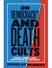 On Democracies and Death Cults - Humanitas