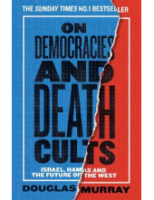 On Democracies and Death Cults - Humanitas