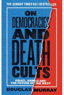 On Democracies and Death Cults - Humanitas