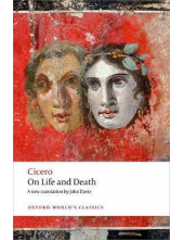On Life and Death - Humanitas