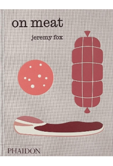 On Meat - Humanitas