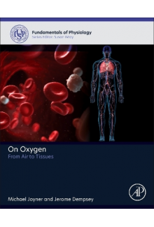 On Oxygen - Humanitas