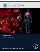 On Oxygen - Humanitas