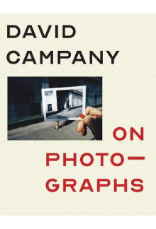 On Photographs - Humanitas