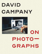 On Photographs - Humanitas