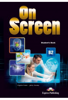 On Screen Rev B2 SB+DigiBooks App - Humanitas
