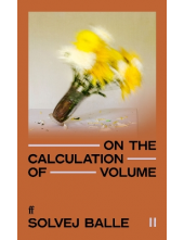 On the Calculation of Volume II - Humanitas