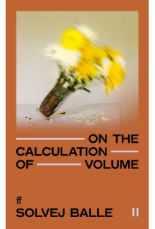 On the Calculation of Volume II - Humanitas