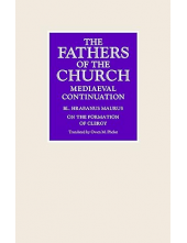 On the Formation of the Clergy - Humanitas
