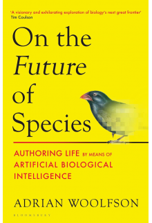 On the Future of Species - Humanitas