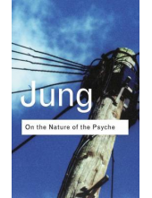 On the Nature of the Psyche - Humanitas