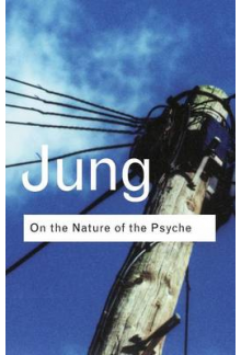 On the Nature of the Psyche - Humanitas