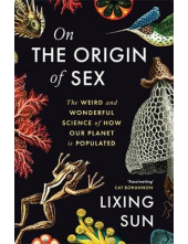 On the Origin of Sex - Humanitas