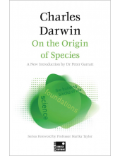 On the Origin of Species (Concise Edition) - Humanitas