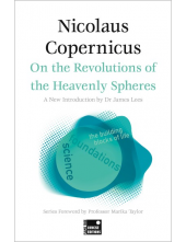 On the Revolutions of the Heav enly Spheres (Concise Edition) - Humanitas