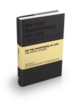 On the Shortness of Life - Humanitas