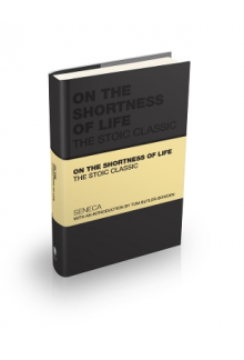 On the Shortness of Life - Humanitas