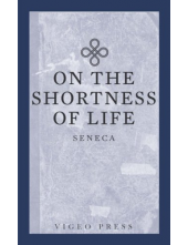 On the Shortness of Life - Humanitas