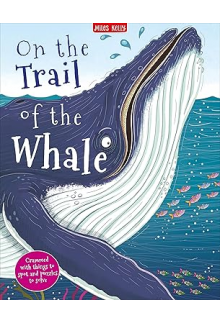 On the Trail of the Whale - Humanitas
