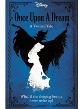 Once Upon a Dream. Twisted Tales - Humanitas